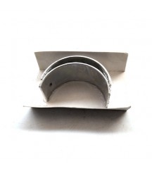 Big-end bearing kit 20711966